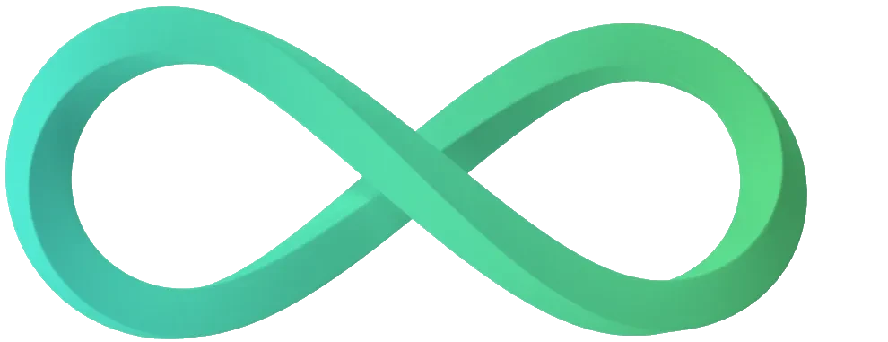 Infinity Symbol