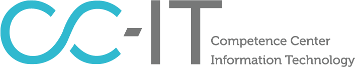 CC-IT